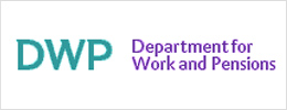 Department of work and Pensions